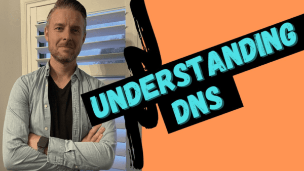 Learn and Setup Windows DNS