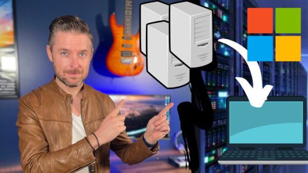 Master WSUS - Windows Updates & Patching