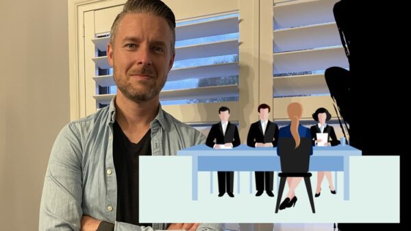 Master the IT Manager Interview...Get That Job!