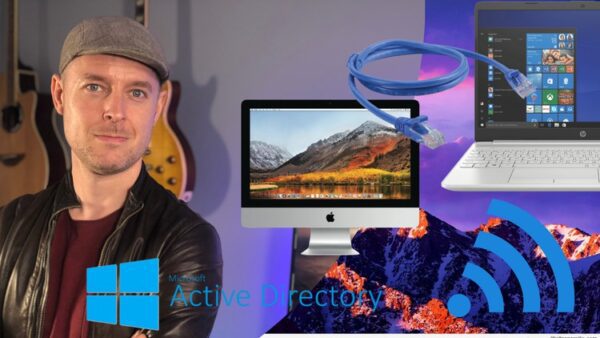 Tech Basics: Getting Started in Helpdesk